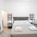 Domus Picena - & Relax Πανσιόν Grottammare