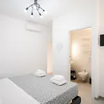 Domus Picena - & Relax Grottammare