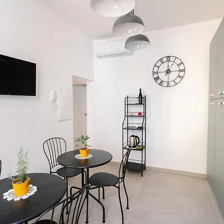 Domus Picena - & Relax Grottammare