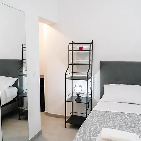 Domus Picena - & Relax Affittacamere Grottammare