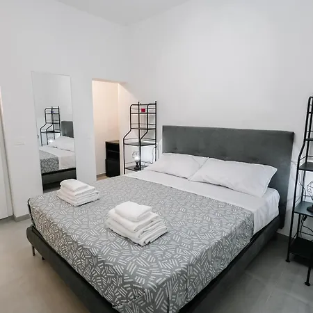 Domus Picena - & Relax Affittacamere