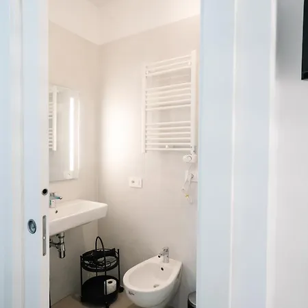 Vendégház Domus Picena - & Relax