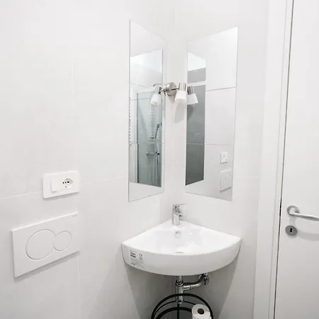 Domus Picena - & Relax