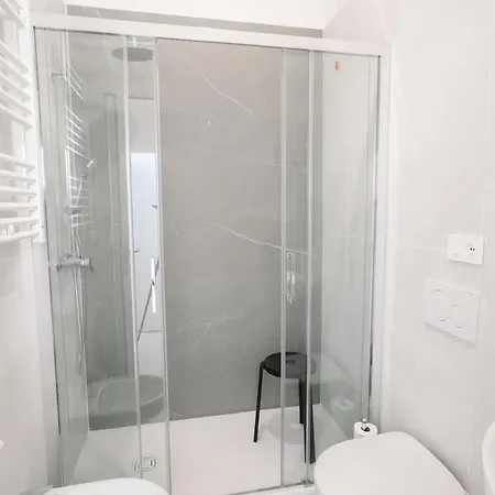 Domus Picena - & Relax Grottammare