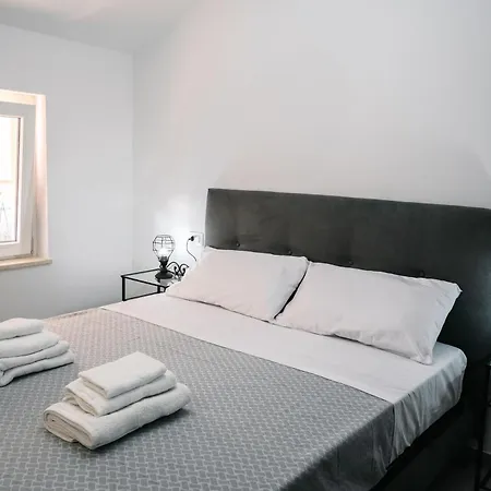 Domus Picena - & Relax Grottammare