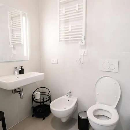 Domus Picena - & Relax