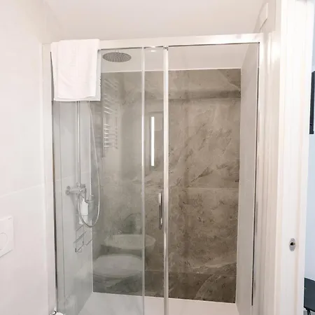 Domus Picena - & Relax Grottammare