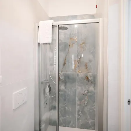 Affittacamere Domus Picena - & Relax Grottammare